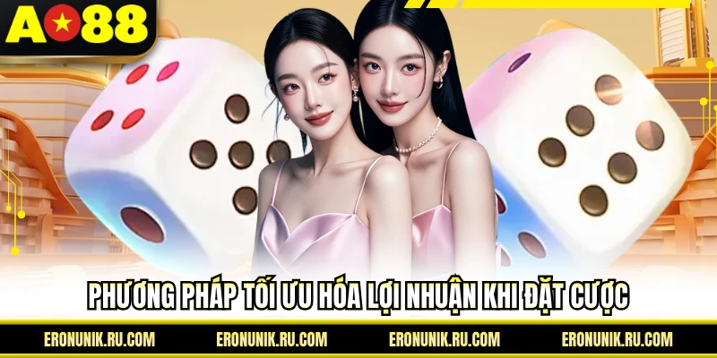 Soi cầu tài xỉu AO88 chuẩn xác